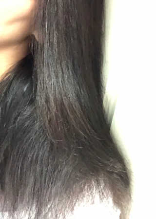 Rara0822님이 올린 리뷰 사진 2