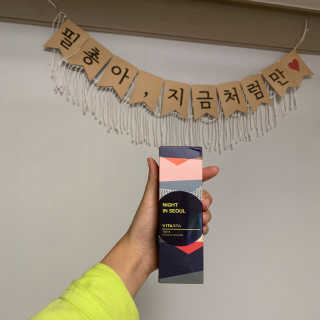 꾸루쿡님이 올린 리뷰 사진 1