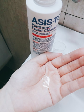 고슴이엄마님이 올린 리뷰 사진 1