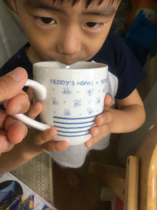 JeongMiAhn님이 올린 리뷰 사진 4