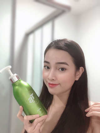 Yuppie님이 올린 리뷰 사진 1