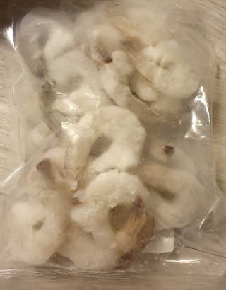 블링여니님이 올린 리뷰 사진 4