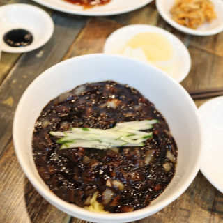민트초코님이 올린 리뷰 사진 4