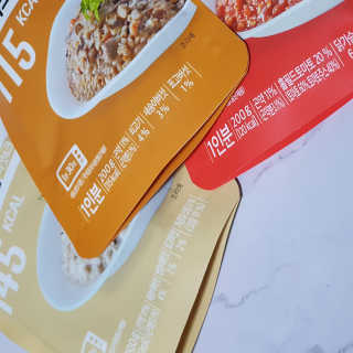 싸만님이 올린 리뷰 사진 2