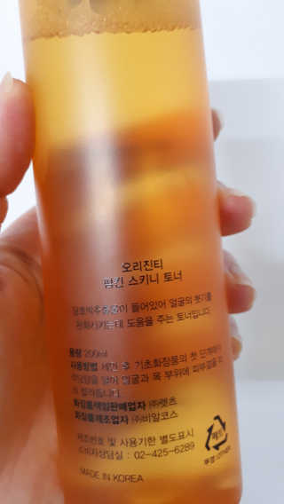 Sun님이 올린 리뷰 사진 2