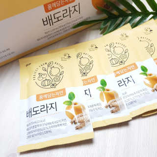 브릴랑님이 올린 리뷰 사진 1