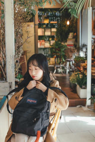 ssun님이 올린 리뷰 사진 2