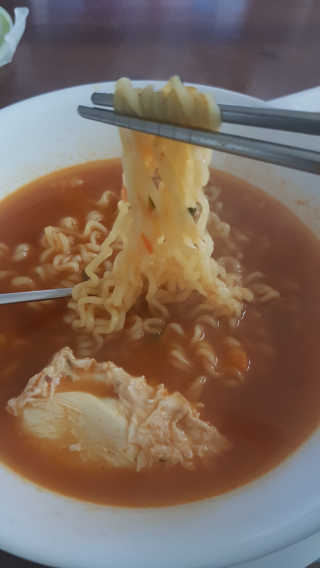 희야네꼬님이 올린 리뷰 사진 3