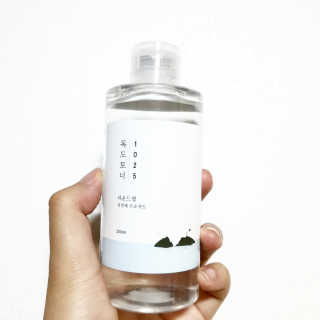 빈님이 올린 리뷰 사진 1