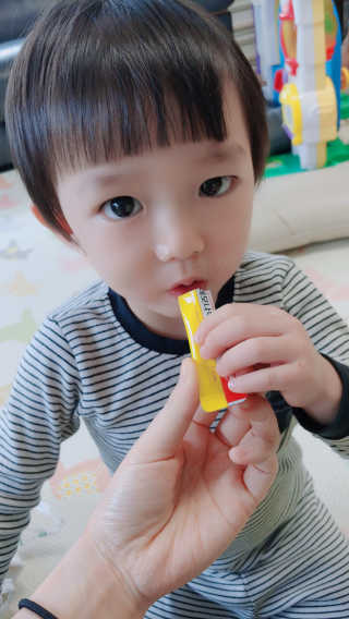 미냥냥이님이 올린 리뷰 사진 4