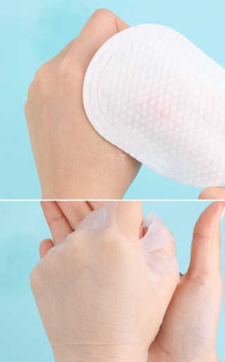 Joo님이 올린 리뷰 사진 2