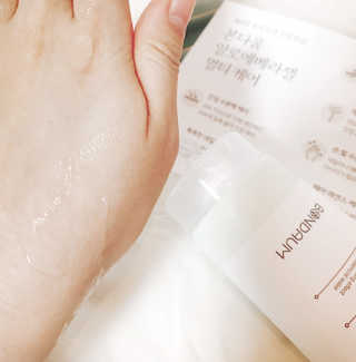 키키코쿠님이 올린 리뷰 사진 3