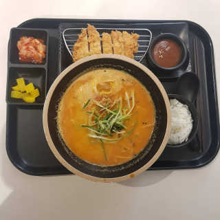 쩰리🐾님이 올린 리뷰 사진 2