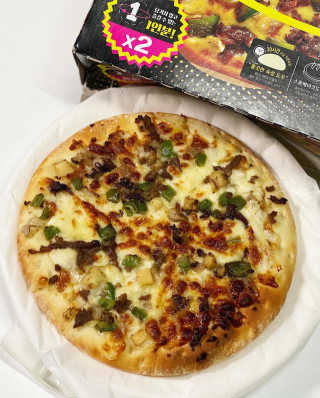 밍스토리님이 올린 리뷰 사진 2