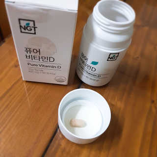 몽이뚜님이 올린 리뷰 사진 2