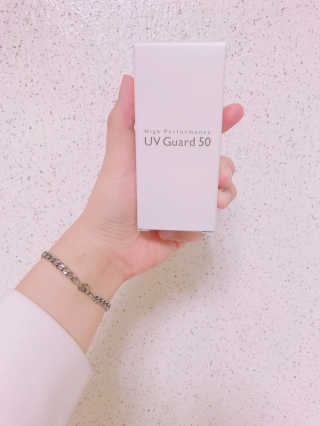 김지은님이 올린 리뷰 사진 2