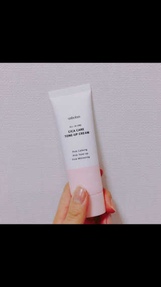 zhtbsdl님이 올린 리뷰 사진 2