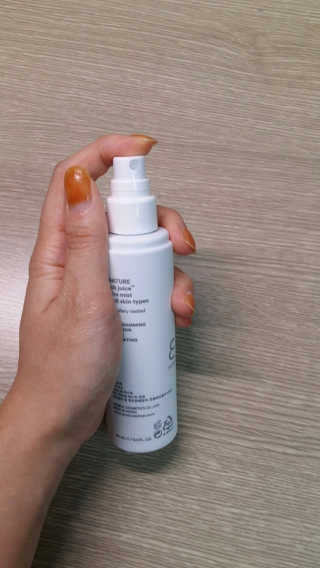 사각사각 안순이님이 올린 리뷰 사진 3