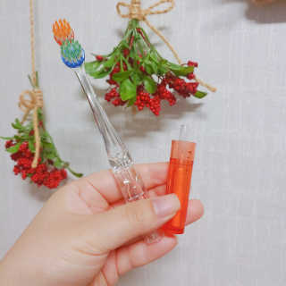 희요님이 올린 리뷰 사진 2