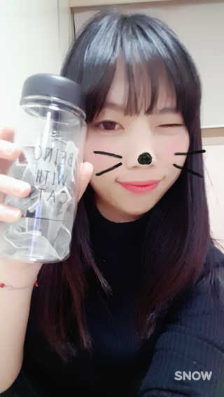 구미님이 올린 리뷰 사진 3