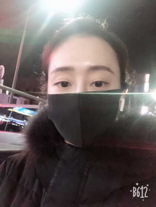굥이님이 올린 리뷰 사진 3