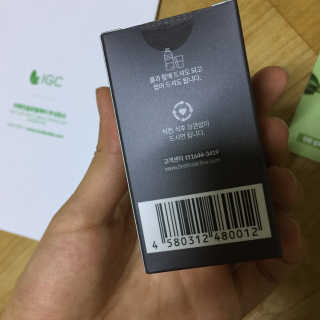 김주은님이 올린 리뷰 사진 4