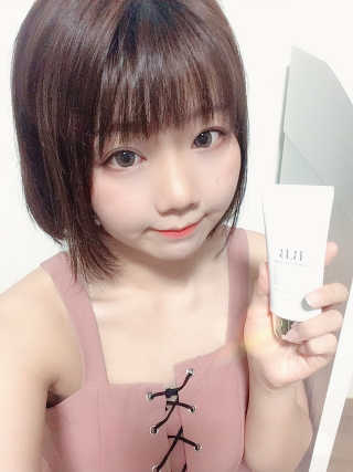 피안화님이 올린 리뷰 사진 2