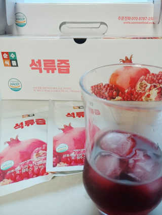 이유님이 올린 리뷰 사진 2