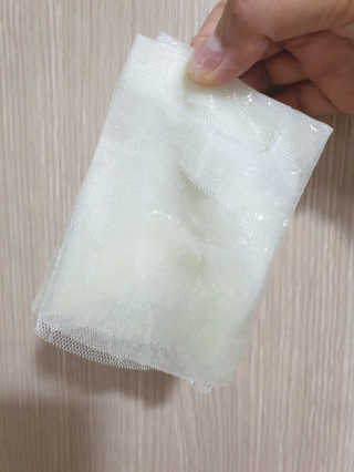 김오야님이 올린 리뷰 사진 3
