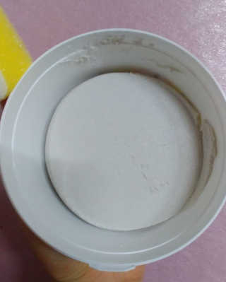 토토님이 올린 리뷰 사진 4