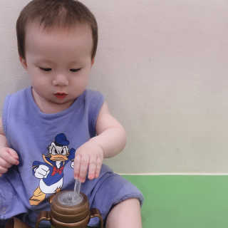 김김이님이 올린 리뷰 사진 1