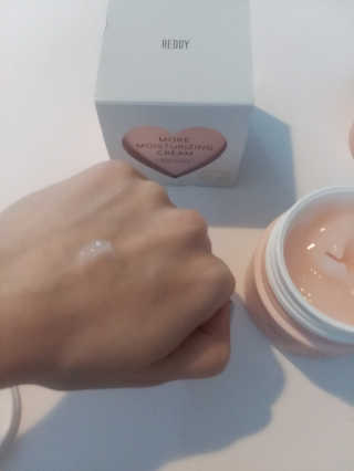 melc0608님이 올린 리뷰 사진 2