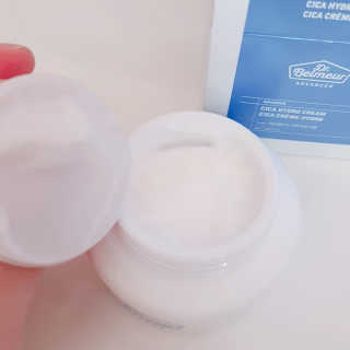 비오맘님이 올린 리뷰 사진 2
