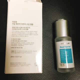 seojimin님이 올린 리뷰 사진 3