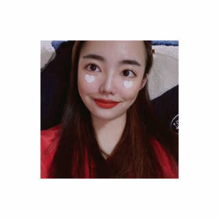iamyourhappiness님이 올린 리뷰 사진 1