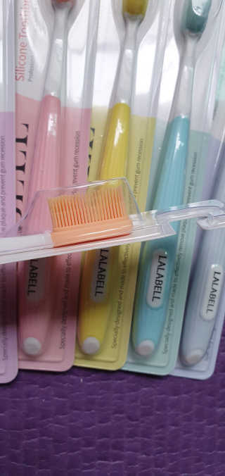 블링여니님이 올린 리뷰 사진 3