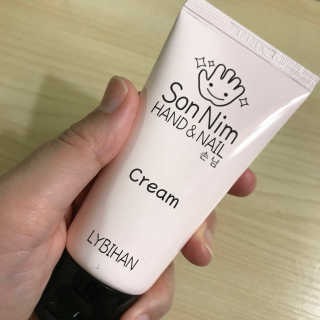 이쁜코알라님이 올린 리뷰 사진 2