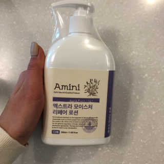 자몽님이 올린 리뷰 사진 1