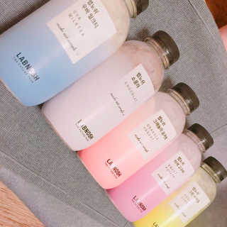 심콩이님이 올린 리뷰 사진 1