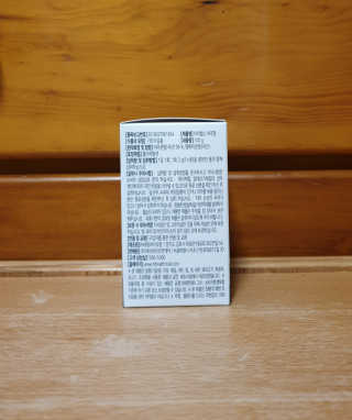 bbubbu님이 올린 리뷰 사진 2