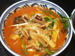 맛집을찾아서님이 올린 리뷰 사진 3