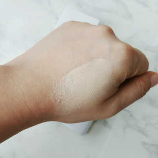 슈깅님이 올린 리뷰 사진 2