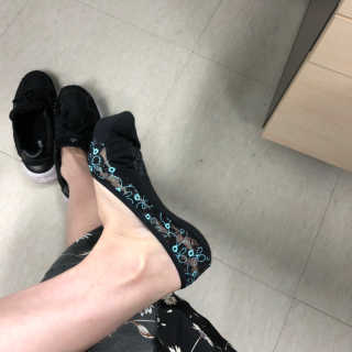 짬뽕순대국밥님이 올린 리뷰 사진 2