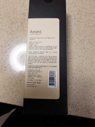 고옴이님이 올린 리뷰 사진 2