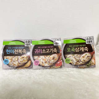 행복하게님이 올린 리뷰 사진 1