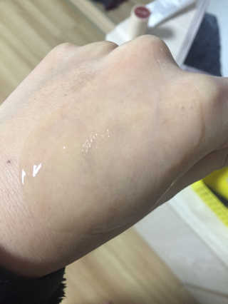 혜자님이 올린 리뷰 사진 4