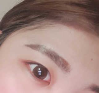 얌유이님이 올린 리뷰 사진 3