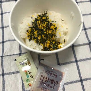 행복하게님이 올린 리뷰 사진 1