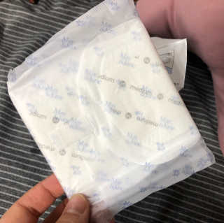 행복하게님이 올린 리뷰 사진 1