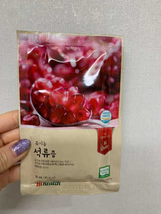 asdfzxcvcoco님이 올린 리뷰 사진 2